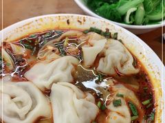 -面爸爸豆瓣抄手(贝森旗舰店)