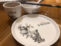 -3号仓库(晶水路店)