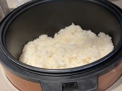 -半天妖烤鱼(大兴大悦春风里店)