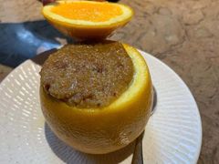 -酸喜·三度酸·贵州味