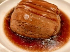 -得月楼·省级非遗·传统苏帮菜(观前店)