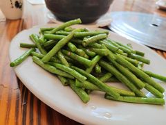 -富哥食店