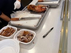 -火刻北京烤鸭(市北区·鲍岛市场店)