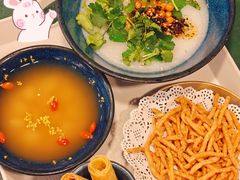 -大王油茶(二厂文创公园店)