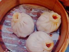 -南京大牌档(凯德大峡谷店)