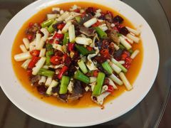 -飞虹鱼馆(春华路店)