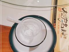 -松沪名灶·豆浆鱼头·新上海菜(飞航吾悦广场店)