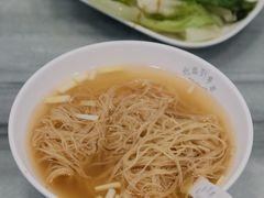 -恩宁刘福记(东华东路店)