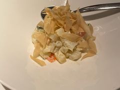 -苏浙总会(国金中心店)