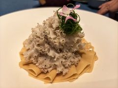 -宴周康·精致江浙菜(周浦店)