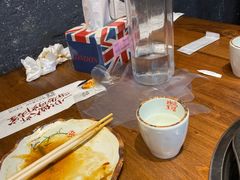 -槐店王婆大虾(开发区店)