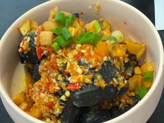 -渔芙南(三里屯店)