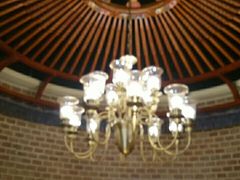 -额尔敦传统涮(光明路店)