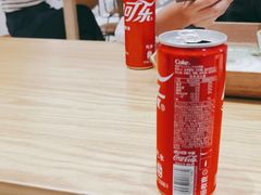 -许小树(国贸商城店)