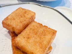 -食廬(虹桥南丰城店)