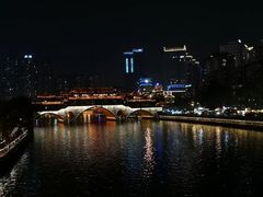 -九眼桥码头旧址