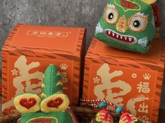 -方回春堂(拱宸桥店)