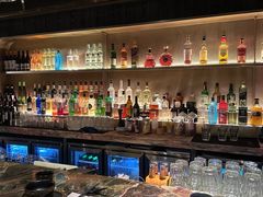 -Dim Sum Library(太古广场店)