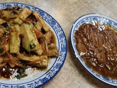 -协顺园回头馆(南顺城路店)