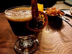 -解药·antidote Cafe&Bar