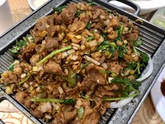 -德缘烤鸭店(大栅栏店)