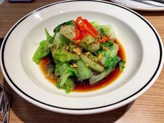 -新太二·鲜料川菜(群光广场店)