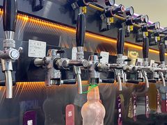 -长颈鹿咖啡(大学路店)