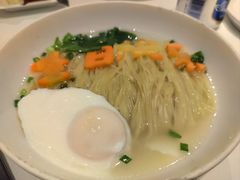 -眉州东坡(清河万象汇店)