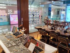-十八字金·银饰·开蚌DIY·手工体验团建(富力广场店)