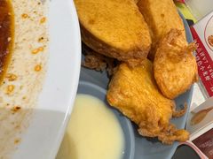 -辣盆盆麻辣小龙虾(哈尔滨总店)