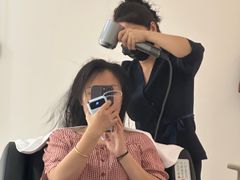 -成都仁和新城购物中心