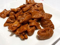 -花城苑广府菜(侨鑫店)