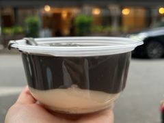 -钟姨糖水(惠城店)
