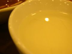 杏仁豆腐-护国寺小吃(护国寺总店)