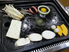 android_upload_pic-韩阳王石板烤肉