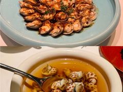-民国红公馆·秦淮八艳(夫子庙店)