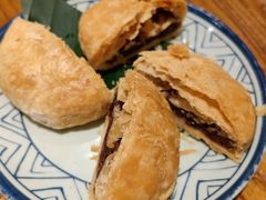 -云海肴·汽锅鸡·云南代表菜(丁香国际店)