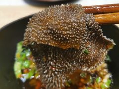 -骉骉老火锅(铁像寺路店)