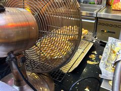 -港怀·香港地道小吃茶饮(京基100店)