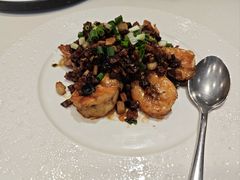 -名鲜·粤宴(黄浦滨江路店)