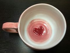 -爱上泥创意DIY手工陶艺(昙华林店)