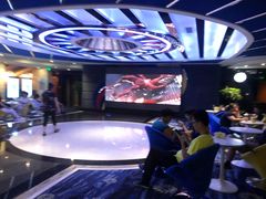 -飞扬影城(正佳IMAX店)