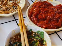 -储奇门鳝鱼火锅(总店)