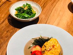 -天水蔬食料理(树德之光店)