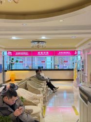 -北京俪婴妇产医院(朝阳大悦城店)