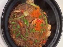 -太兴餐厅(东方广场分店)