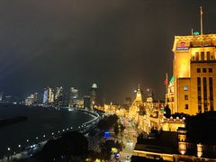 -罗斯福色戒酒吧(外滩店)