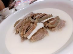 -闻见中国海南菜(K11店)