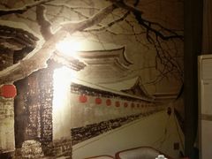 -玩煮炭火锅(延福街店)