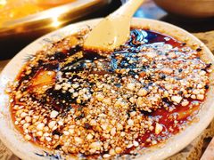 -巴奴毛肚火锅(安阳相州店)